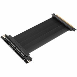 MARS GAMING MCAPCIE40